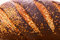 Free Bread Royalty Free Stock Image - 8739996