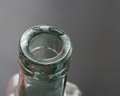 Free Bottle Rim Stock Image - 8743561