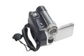 Free Video Camera Royalty Free Stock Photos - 8744768
