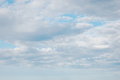 Free Colourful Clouds Stock Photos - 8744843