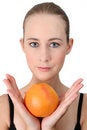 Free Healthy Lifestyle Stock Photography - 8744922