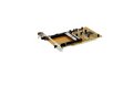 Free PCI To PCMCIA Adapter Royalty Free Stock Photos - 8747488