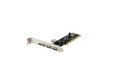 Free USB And Mini USB PCI Card Stock Photo - 8747510