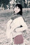 Free Asian Girl. Royalty Free Stock Photography - 8741407