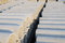 Free The Concrete Tubes Royalty Free Stock Images - 8742779
