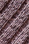 Free Knitting Pattern Stock Images - 8744584