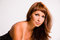 Free The Attractive Woman Stock Photo - 8744840