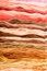 Free Embroidery Thread Royalty Free Stock Photo - 8746545