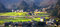 Free Chine Village Stock Photos - 8747813