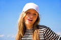 Free Lick Stock Photography - 8756962
