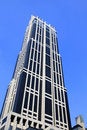 Free Modern Building Stock Photos - 8757053