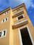 Free A New Home Stock Photography - 8759332