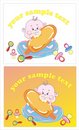 Free Kid With Ice Cream Royalty Free Stock Photos - 8768258