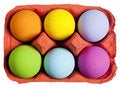 Free Easter Eggs Stock Photo - 8768260