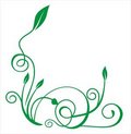 Free Frame Element Royalty Free Stock Photo - 8779345