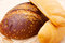 Free Bread Royalty Free Stock Photo - 8776095