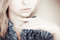 Free Sensuality Stock Photo - 8778000