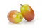 Free Red Grapes Royalty Free Stock Image - 8779056