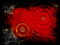 Free Grunge Background Royalty Free Stock Photography - 8779767