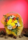 Free Flowers Stock Photos - 8781213