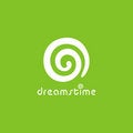 Free Dreamstime Generic Image Royalty Free Stock Photos - 8783428