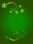 Free Floral Background Stock Images - 8781564