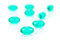 Free Headache Capsules Stock Photos - 8783033