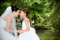 Free White Bride Royalty Free Stock Image - 8786716