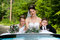 Free White Bride Stock Photography - 8786722