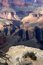 Free Grand Canyon NP, Arizona Stock Photo - 8791600