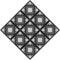 Free Pattern Royalty Free Stock Images - 8792249