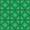 Free Pattern Royalty Free Stock Image - 8792296