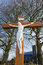 Free Irish Cross Stock Photos - 8792483
