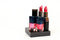 Free Decorative Cosmetics Stock Photos - 8793203