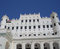 Free Palace Stock Images - 8798754