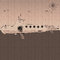 Free Submarine Sketch Royalty Free Stock Photography - 8798887