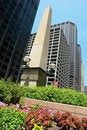 Free Towers Stock Image - 880981