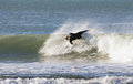 Free Wipeout 01 Stock Photos - 881953