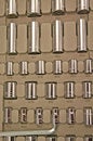 Free Tool Set Stock Photography - 882552