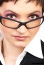 Free Business Woman. Stock Photos - 884783