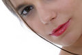 Free Dynamic View Royalty Free Stock Image - 886706