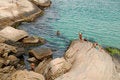 Free Leisure Stock Image - 886791