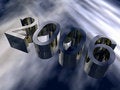 Free 2006 3 Stock Images - 887034
