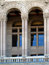 Free Sandstone Archways And Windows Royalty Free Stock Images - 881229