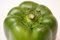 Free Pepper Stock Photos - 881493