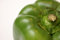 Free Pepper Royalty Free Stock Images - 881509