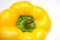 Free Pepper Royalty Free Stock Photos - 881538