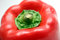 Free Pepper Royalty Free Stock Photography - 881617