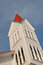 Free Church Steeple Stock Photo - 881760