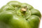 Free Green Pepper Royalty Free Stock Photography - 881767